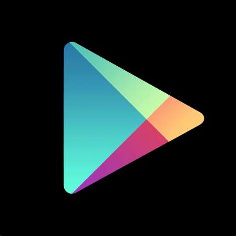 ‎ChughtaiLab on the App Store.